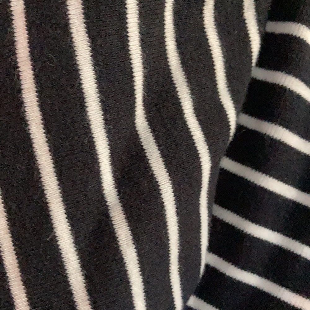Talbots Sweater MP - Picture 6 of 6